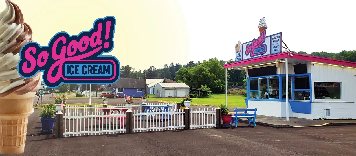 289363688 106437718776111 8980660517478972920 n