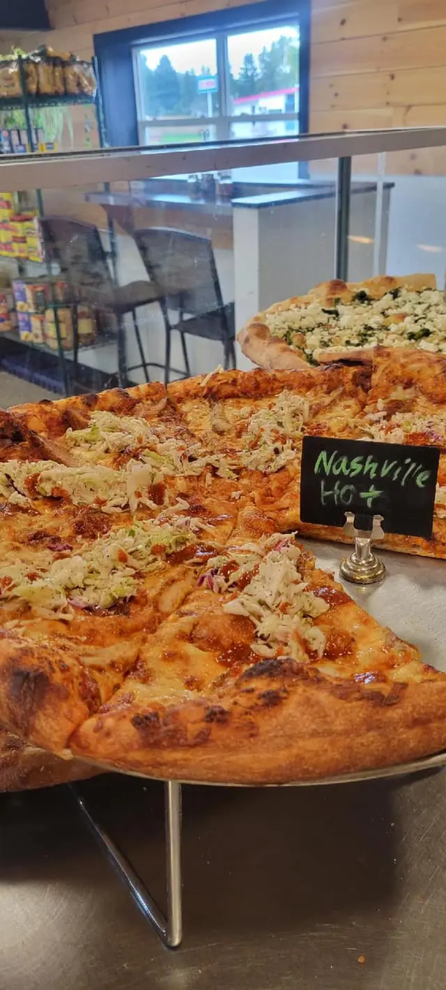 309513022 474047691406298 2084447250236829127 n