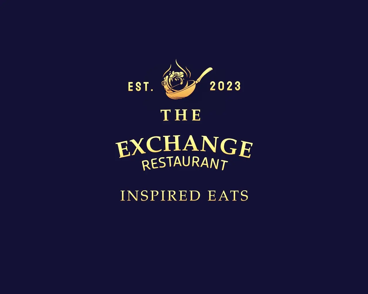 352171614 939910727259704 8293195354731187941 n