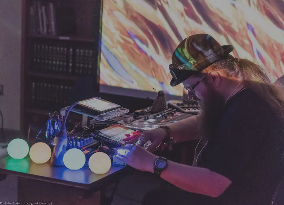 north eastern music festival